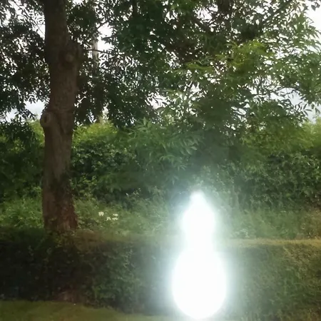 Nick & Sandra's Appartement *