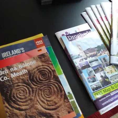 Nick & Sandra's Appartement *