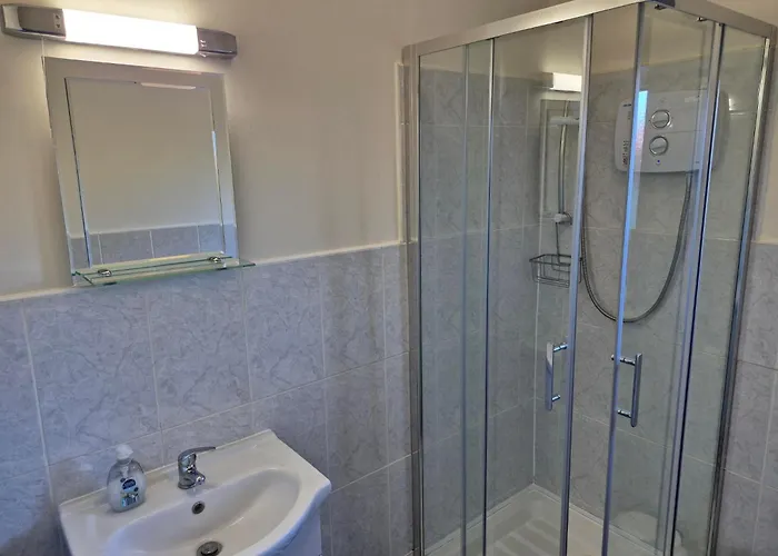 Nick&sandra's * Slane