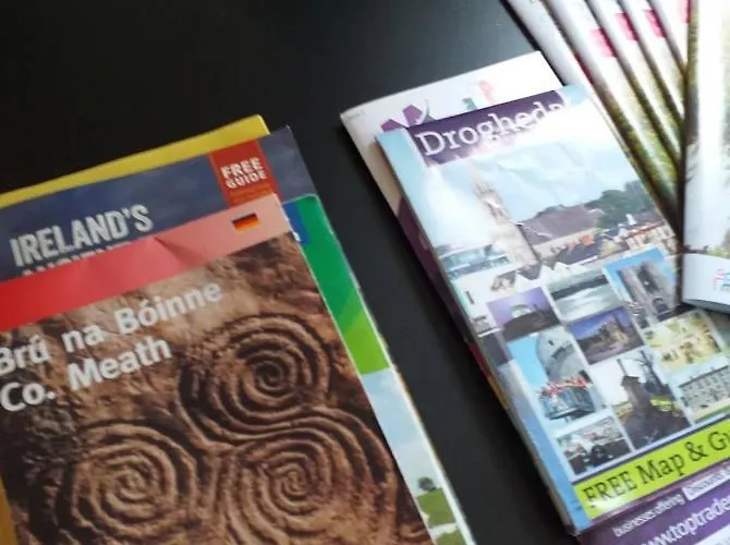 Nick&sandra's Lägenhet *